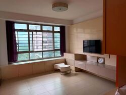 Blk 305B Treelodge@punggol (Punggol), HDB 4 Rooms #536877491